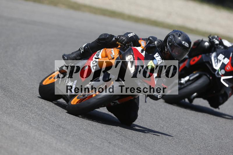 /17 27.05.2026  FREERIDE TRAINING ADR/Gruppe M/72